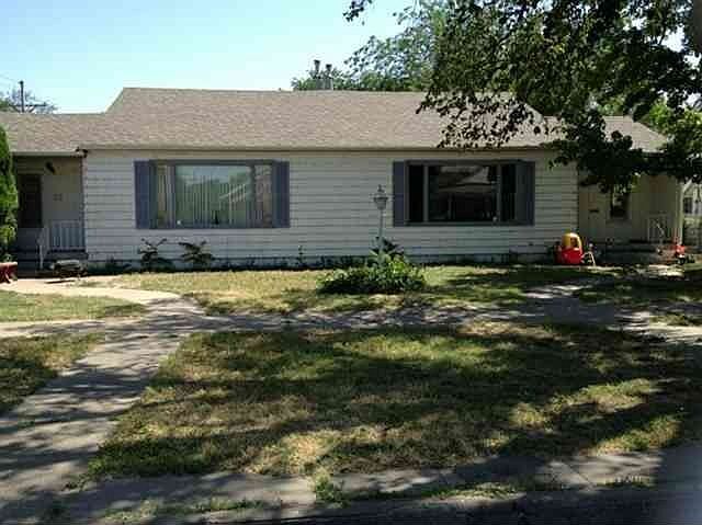 1st image of 15 W 15th Ave