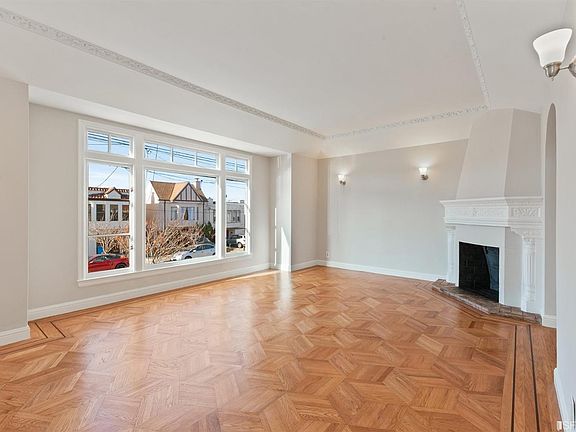 4th image of 1730 25th Ave