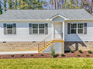 4200 Poplar Village Dr, Chester, VA 23831