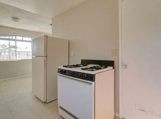 345 W Taylor Ave, Coolidge, AZ 85128