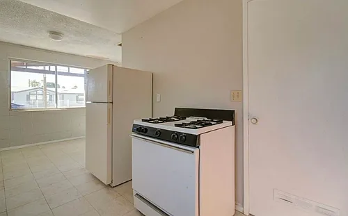 345 W Taylor Ave Photo 1