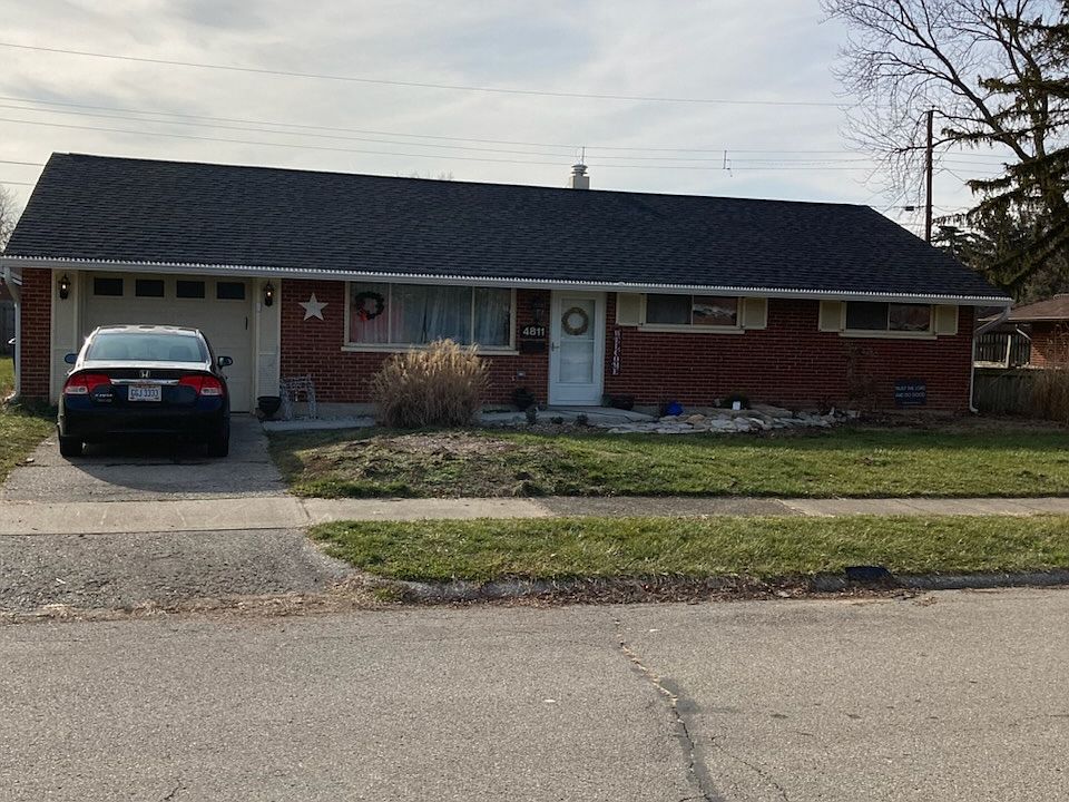 1st image of 4811 Haplin Dr