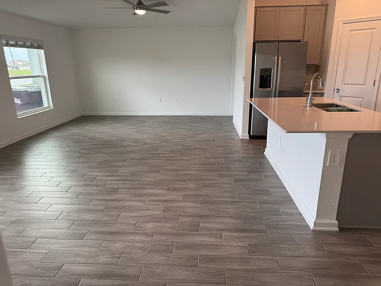 5360 Preserve Blvd — Photo 7