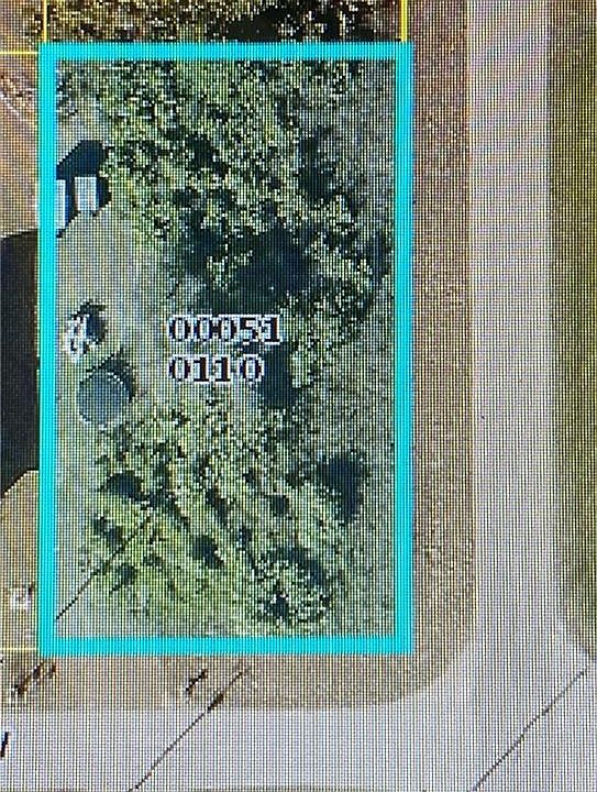 2nd image of 2800 34th St SW