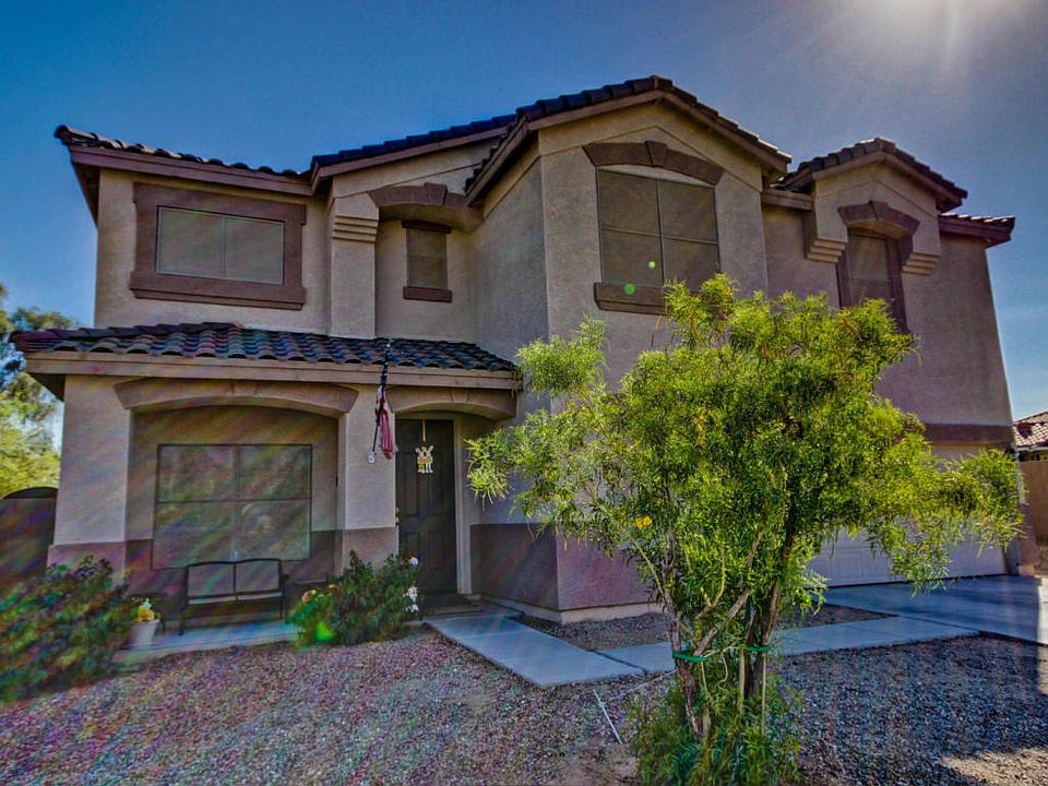 1st image of 15791 W Maui Ln