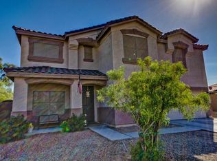 15791 W Maui Ln, Surprise, AZ 85379