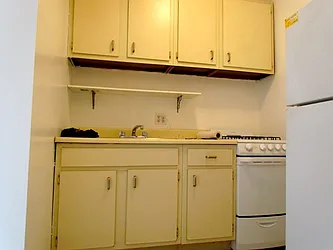 Rented by Landmark Real Estate