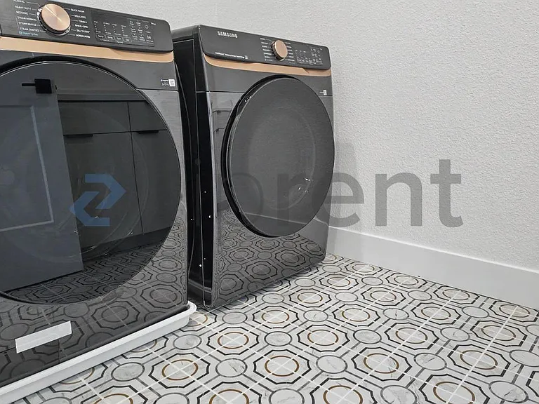 3591 Black Sage St — Photo 105