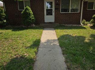 (Undisclosed Address), Longmont, CO 80501