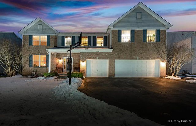 1st image of 315 Gregory M Sears Dr
