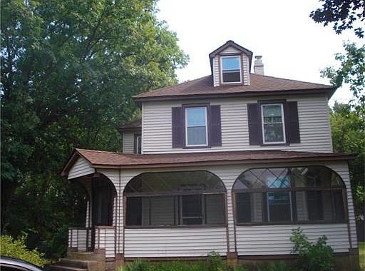 1st image of 580 Marlboro Rd