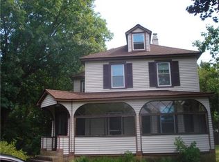 580 Marlboro Rd, Old Bridge, NJ 08857