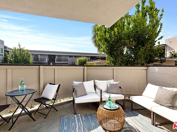 2nd image of 3166 S Sepulveda Blvd Unit 23