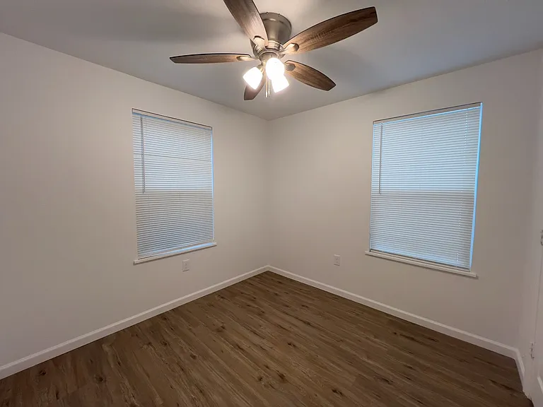 1312 Broadway St #ADU — Photo 9