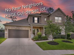 3825 Hawthorn Shadow Ct, Spring, TX 77386