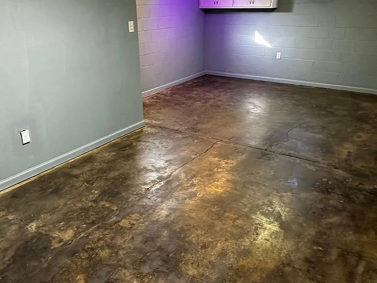 1252 Pine St — Photo 12