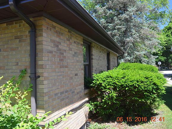 5th image of 234 Lormar Ave