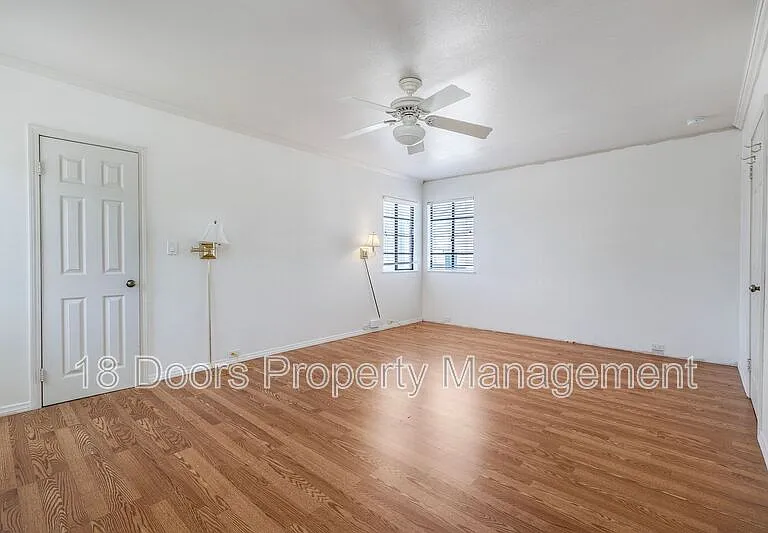 238 F Ave — Photo 29