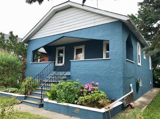 6907 Ridgeway Rd, Baltimore, MD 21222