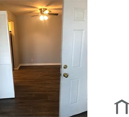 1625 W Jefferson St #12 — Photo 3