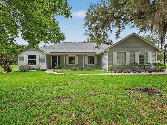 2nd image of 8639 Ranchwood Ln