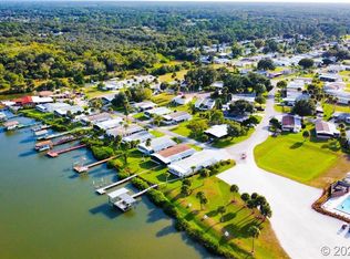 120 Cedar St, Edgewater, FL 32141