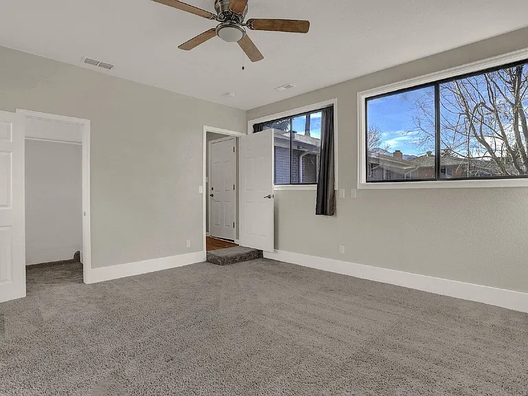 817 Westmoor Dr — Photo 19