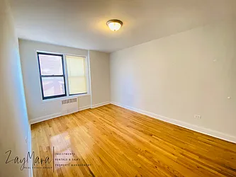 Rented by ZAYMARA Real Estate Group LLC
