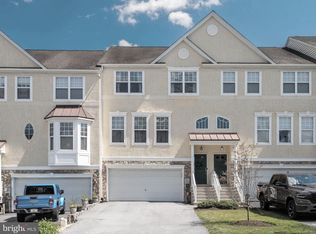 2720 Shelburne Rd, Downingtown, PA 19335