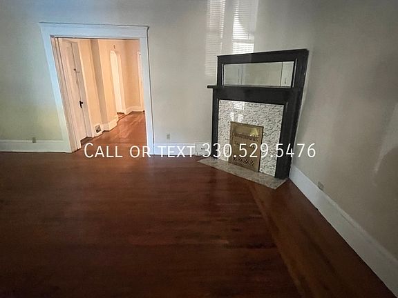 3rd image of 25 S Highland Ave APT 1