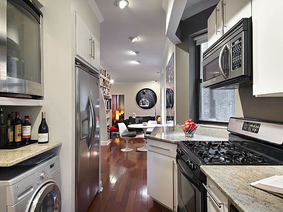 4th image of 403 E 90th St APT 2W