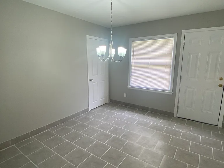 4301 Fredericks Ave — Photo 7