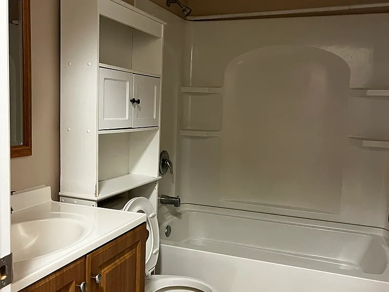 501 W Elm Dr — Photo 4