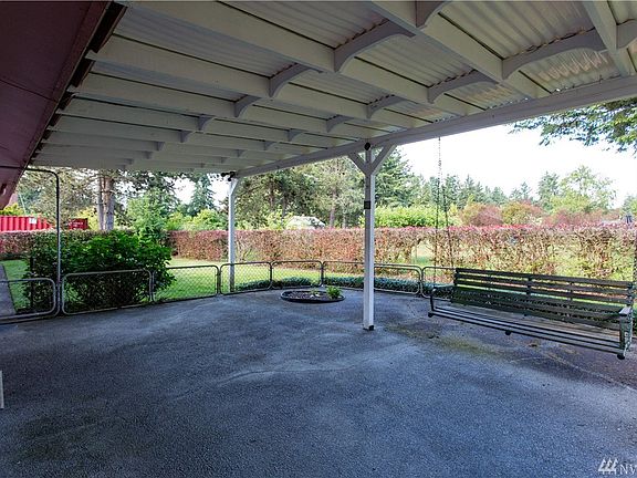 5th image of 11602 25th Ave SE