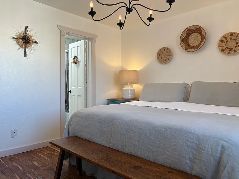 1572 Avenida De Las Americas — Photo 14