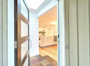 730 20th Ave W, Kirkland, WA 98033
