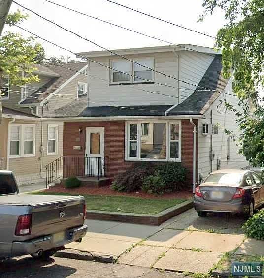 204 Hickory St, Kearny, NJ 07032 MLS 23033586 Zillow