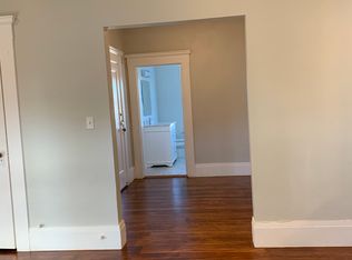427 Wayne Ave #5, Oakland, CA 94606
