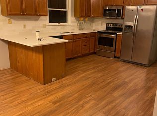 125 Landing Dr, Rehoboth Beach, DE 19971