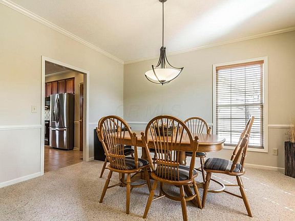 5th image of 10168 Archer Ln