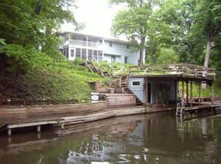 14766 N Court 7, Effingham, IL