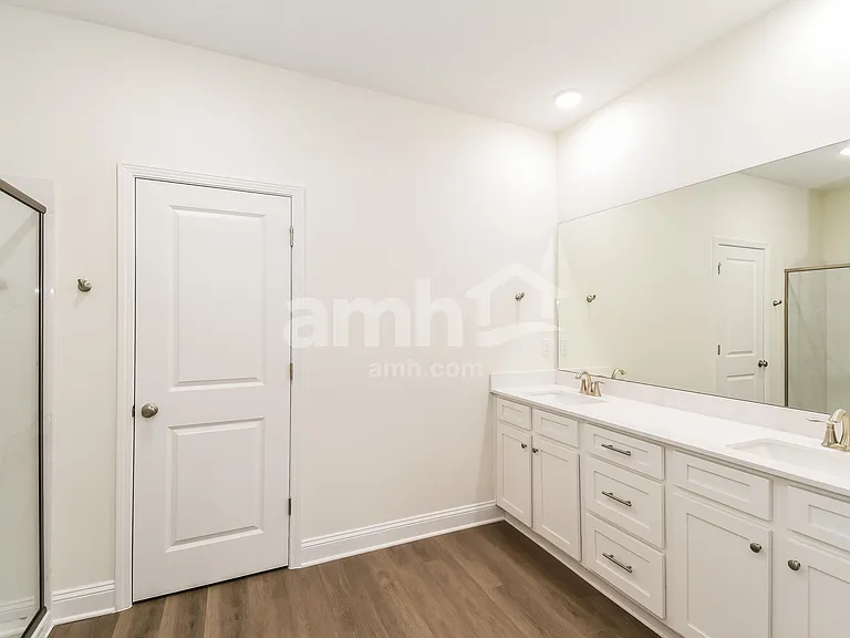 96796 Blackrock Cove Way — Photo 10