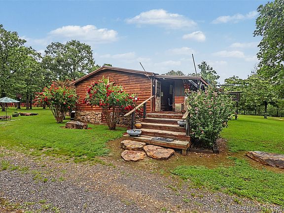 5th image of 22787 N Six Mile Rd