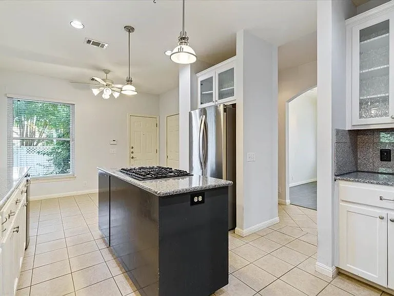4504 Wild Dunes Ct — Photo 15
