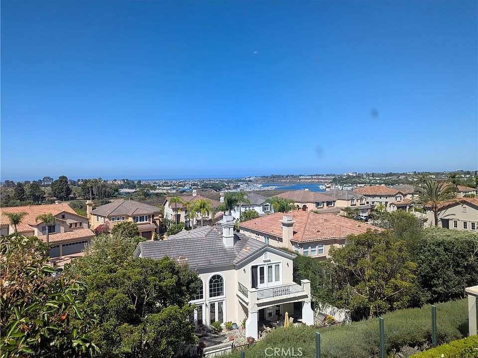 1st image of 1402 Sea Ridge Dr