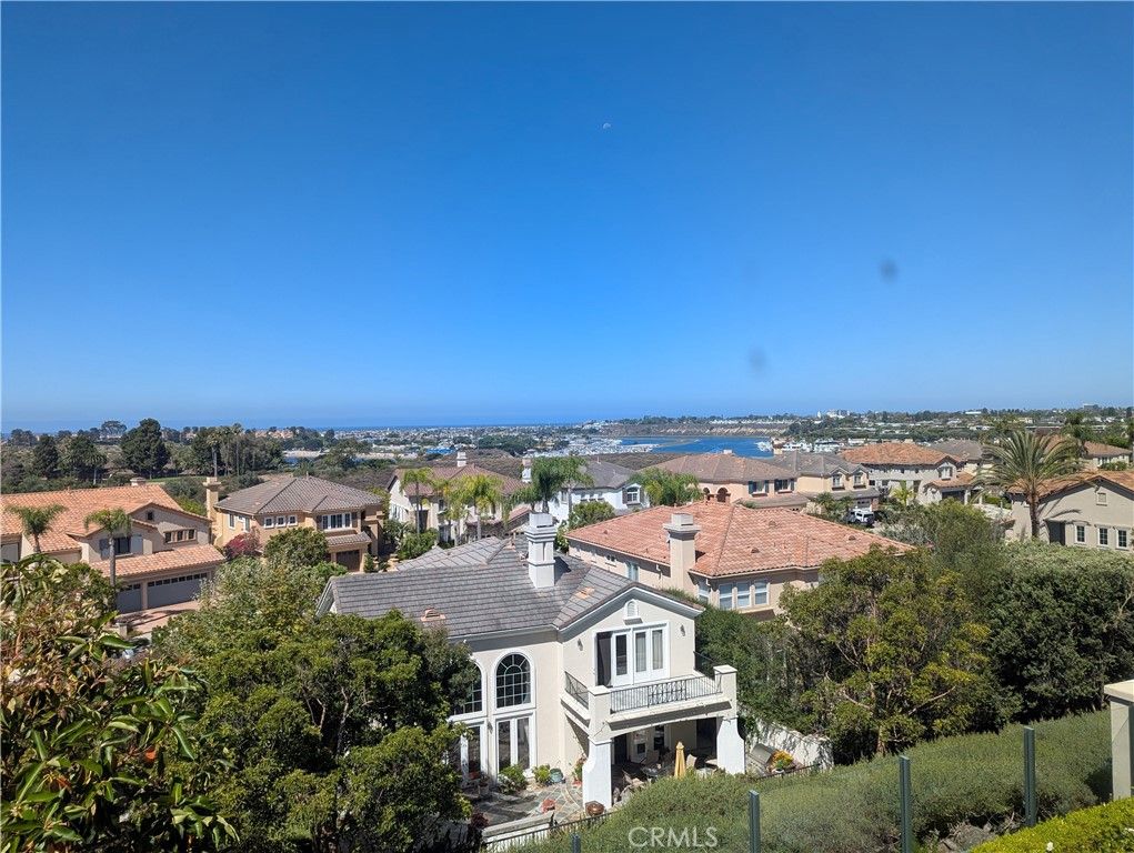 Home at Newport Beach Country Club