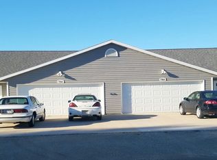 W7535 Elm Ct, Shiocton, WI 54170