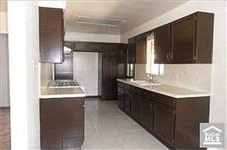2nd image of 14137 Reis St