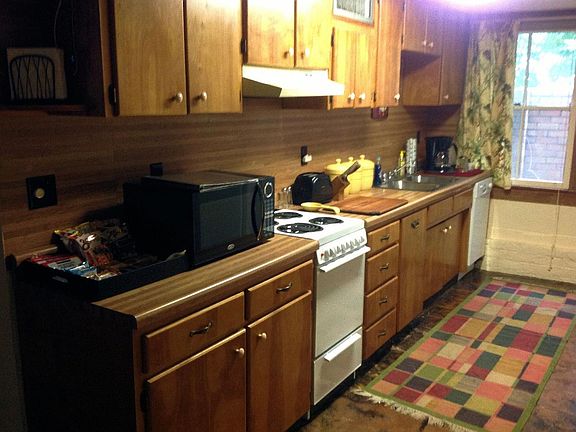 4th image of 935 Esplanade Ave #2