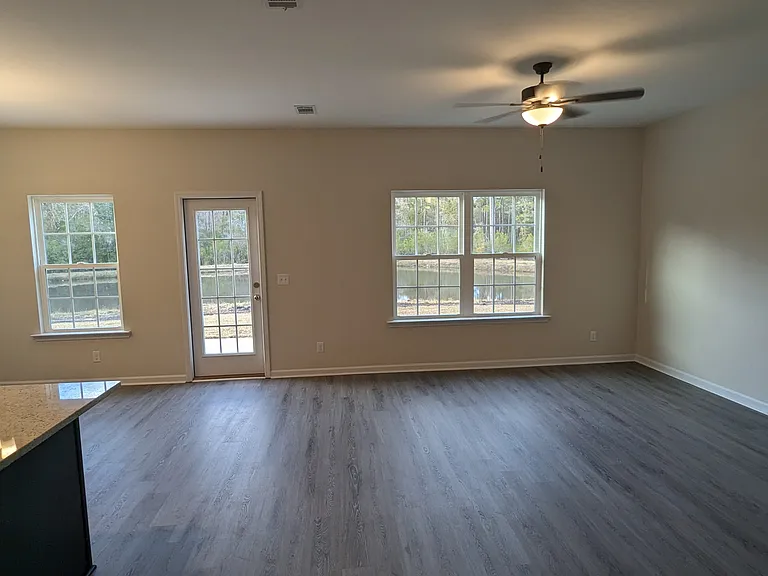 326 Joann Lewis Ln — Photo 12